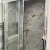 Photo 17: Shower En-Suite