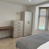 Photo 11: Bedroom 3