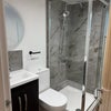 Photo 15: Shower En-Suite