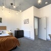 Photo 2: Large Double Ensuite Room 