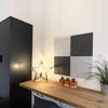 Photo 5: Large Double Ensuite Room 
