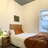 Photo 6: Large Double Ensuite Room 