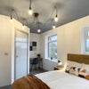 Photo 8: Large Double Ensuite Room 