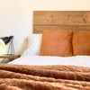 Photo 9: Large Double Ensuite Room 