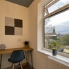 Photo 10: Large Double Ensuite Room 