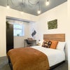 Photo 12: Large Double Ensuite Room 