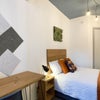 Photo 13: Large Double Ensuite Room 