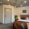 Photo 18: arge Double Ensuite Room 