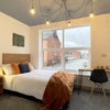 Photo 17: arge Double Ensuite Room 