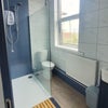 Photo 3: 1st Floor communal shower room
