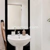 Photo 2: Bathroom