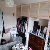Photo 5: Built in wardrobe and drawers supplied