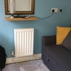 Photo 9: Sitting room/ office 