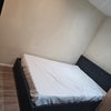 Photo 6: Room Phot