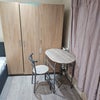 Photo 1: Room Photo