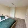 Photo 3: Bedroom