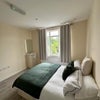 Photo 2: Bedroom