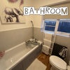 Photo 2: Own bathroom