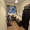Photo 3: Spare room/ Little Gym