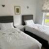 Photo 9: Bedroom 3