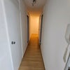 Photo 2: Hallway