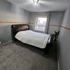 Photo 7: Bedroom 2