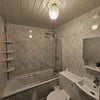 Photo 8: Bathroom
