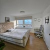 Photo 3: Bedroom 1