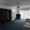 Photo 7: Lounge