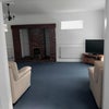 Photo 8: Lounge
