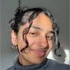 Photograph of Tarini