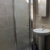 Photo 6: Bathroom 2 