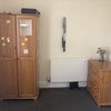 Photo 7: Bedroom 