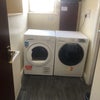 Photo 9: Utility room 