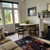 Photo 2: lounge