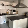 Photo 2: Kitchen