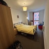 Photo 3: Bedroom 