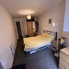 Photo 4: Bedroom 