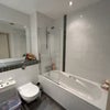 Photo 5: Bathroom