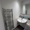 Photo 6: Bathroom