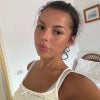Photograph of Aoife