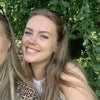 Cecilie\'s picture