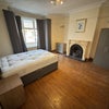 Photo 7: Room 1