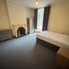 Photo 8: Room 2