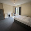 Photo 9: Room 4