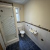 Photo 12: Downstairs Shower Room
