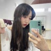 Photograph of yoonjoo 