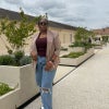Damilola\'s picture