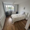 Photo 3: Master Double Bedroom