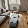Photo 1: Livingroom